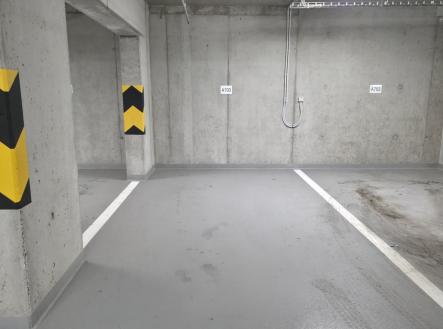 20260214_140245(1).jpg | Pronájem - malý objekt/garáž