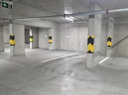 20260214_140450(1)(1).jpg | Pronájem - malý objekt/garáž