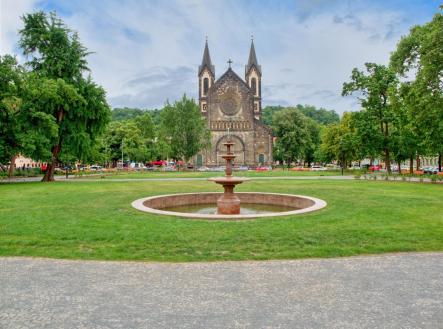 Karlinske-namesti_M_08.jpg | Pronájem - malý objekt/garáž