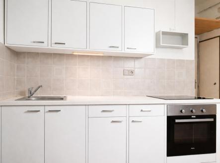 ChatGPT Image Feb 6, 2026, 10_05_25 AM.jpg | Pronájem bytu, 2+kk, 50 m²