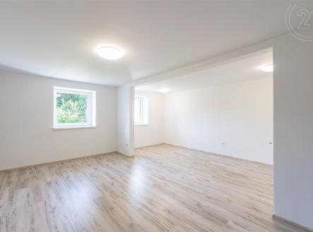 . | Prodej - dům/vila, 135 m²