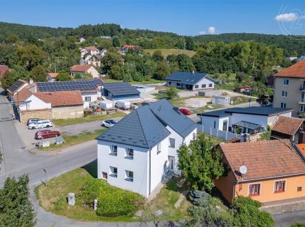 Prodej - dům/vila, 135 m² obrázek