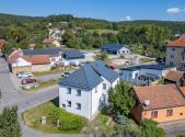 Prodej - dům/vila, 135 m²
