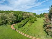 Prodej - zemědělský objekt, 29 241 m²