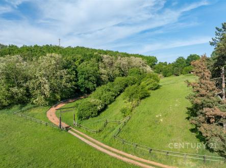 . | Prodej - zemědělský objekt, 29 241 m²