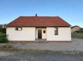 Prodej - dům/vila, 97 m²