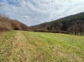 Prodej - pozemek pro bydlení, 9 737 m²