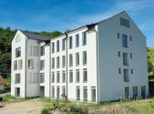 Prodej bytu, 2+kk, 41 m²