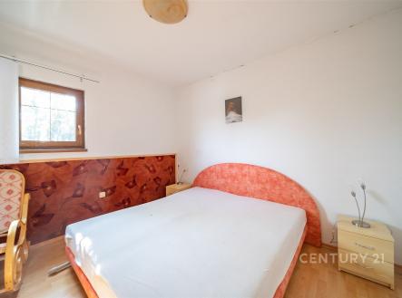 . | Prodej - dům/vila, 100 m²