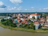 Prodej - dům/vila, 100 m²