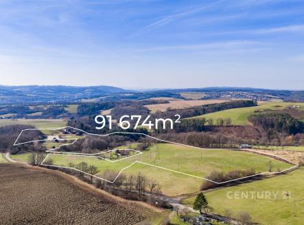 . | Prodej - komerční objekt, průmyslový areál, 160 m²