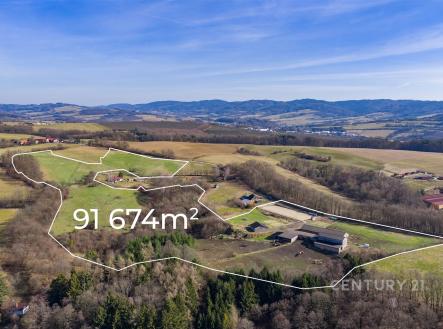 . | Prodej - komerční objekt, průmyslový areál, 160 m²