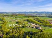 Prodej - komerční objekt, průmyslový areál, 160 m²