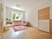 Pronájem bytu, 1+1, 33 m²
