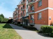 Pronájem bytu, 2+kk, 60 m²