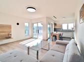 Prodej - dům/vila, 132 m²