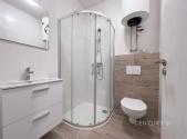 Pronájem bytu, 1+kk, 23 m²