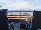Prodej bytu, 3+kk, 74 m²