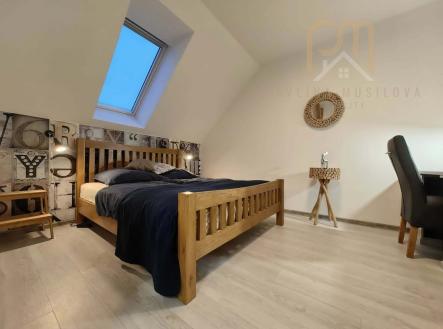 foto: 3 | Prodej bytu, 3+kk, 74 m²
