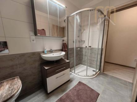 foto: 4 | Prodej bytu, 3+kk, 74 m²