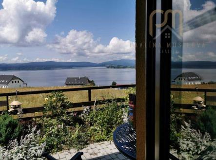 foto: 1 | Prodej bytu, 2+kk, 46 m²