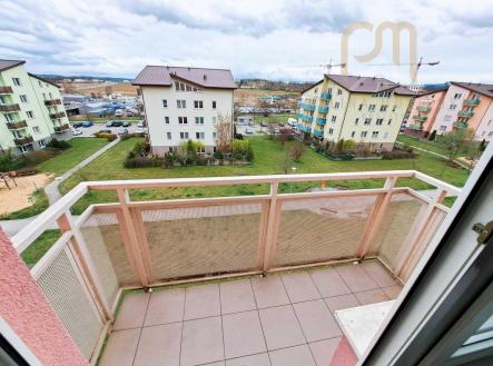 foto: 1 | Prodej bytu, 2+kk, 51 m²