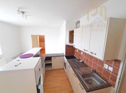 foto: 2 | Prodej bytu, 2+kk, 51 m²