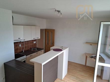 foto: 3 | Prodej bytu, 2+kk, 51 m²