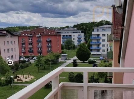 foto: 1 | Prodej bytu, 2+kk, 51 m²