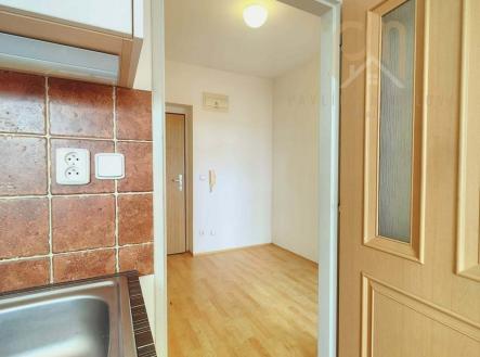 foto: 3 | Prodej bytu, 2+kk, 51 m²