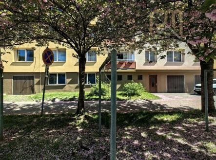 foto: 3 | Prodej bytu, 3+kk, 62 m²