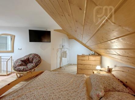 foto: 4 | Prodej - dům/vila, 438 m²