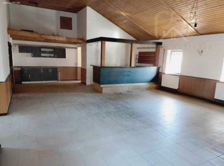 foto: 2 | Prodej - dům/vila, 120 m²