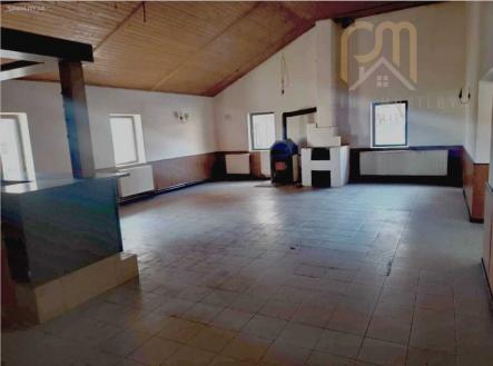 foto: 3 | Prodej - dům/vila, 120 m²