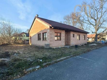 foto: 2 | Prodej - dům/vila, 134 m²