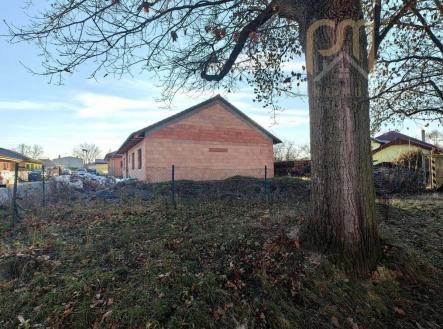 foto: 4 | Prodej - dům/vila, 134 m²