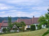 Prodej - dům/vila, 152 m²