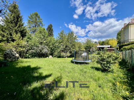 00017_5 | Prodej - pozemek, zahrada, 239 m²