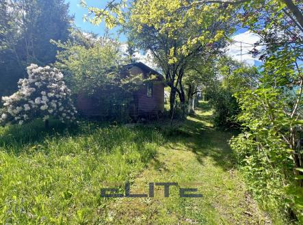 00017_7 | Prodej - pozemek, zahrada, 239 m²