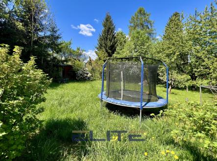 00017_3 | Prodej - pozemek, zahrada, 239 m²