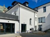 Prodej bytu, 2+kk, 44 m²