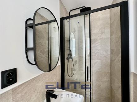 Prodej bytu, 3+1, 62 m² obrázek