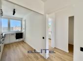 Prodej bytu, 3+1, 62 m²