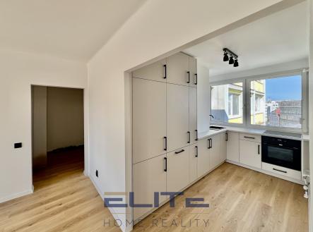 00008_46 | Prodej bytu, 3+1, 62 m²