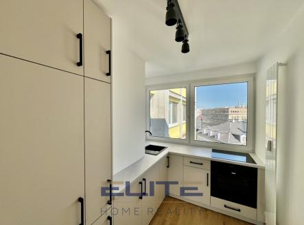 00008_43 | Prodej bytu, 3+1, 62 m²