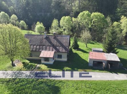00015_32 | Prodej - dům/vila, 103 m²