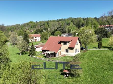 00015_34 | Prodej - dům/vila, 103 m²