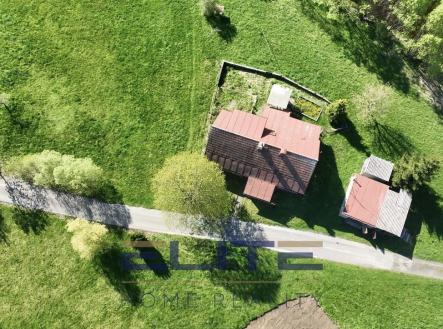 300015_35 | Prodej - dům/vila, 103 m²