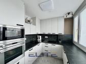 Prodej bytu, 3+1, 76 m²
