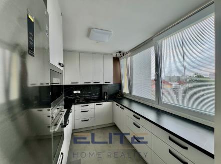 00035_25 | Prodej bytu, 3+1, 76 m²
